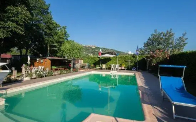 Casa Biagiotti
