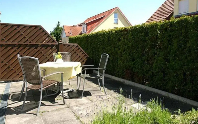Ferienanlage-Reriker-Strasse-EG-rechts-119