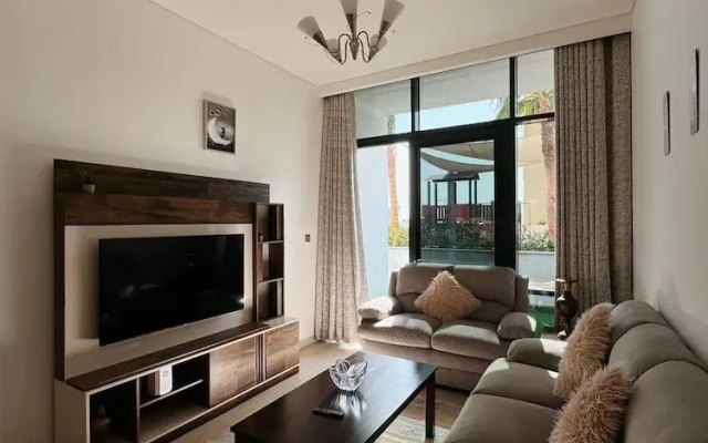 VESTA - Dubai Residence