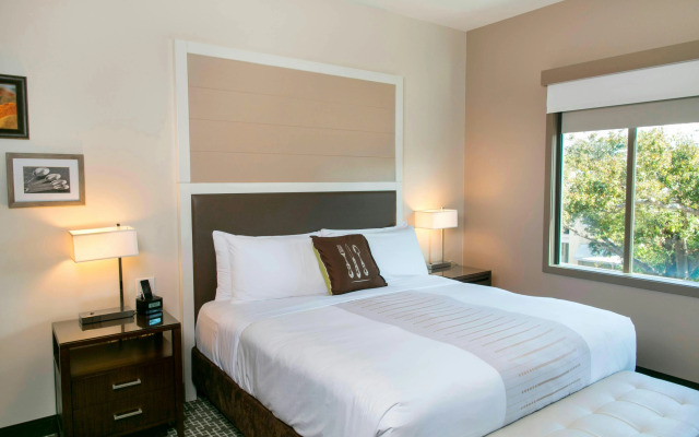 Epicurean Hotel, Autograph Collection