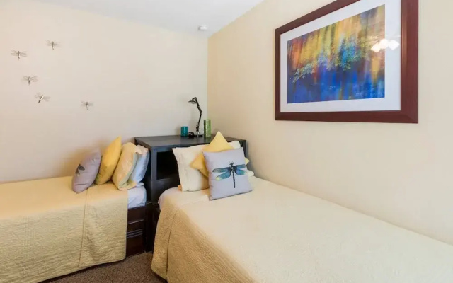 Our Disney Lodge by VillaDirect