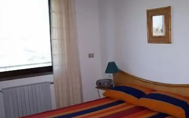 Bellavista Country House