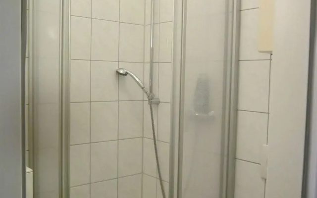 Messe Appartements Essen