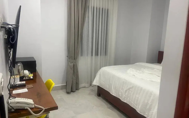 Residence 110