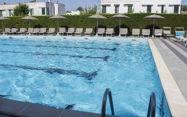 Park Gallanti Holiday Village