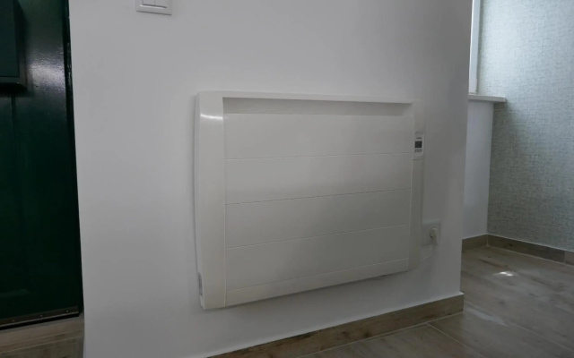 Belo Apartment