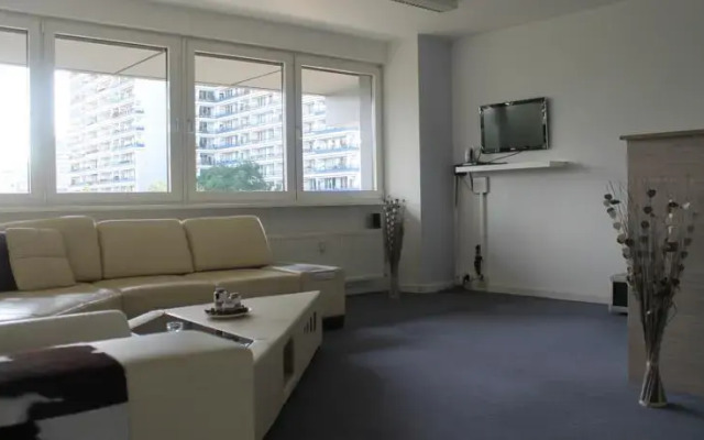 ABM-Berlin
