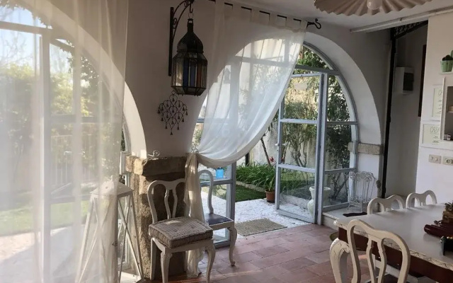 B&B Casapiu