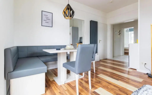 Haus-Godewind-Typ-3-1