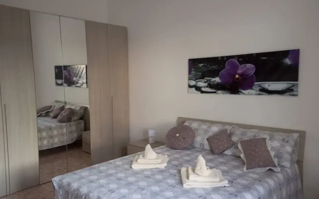 Forte Apartments Enjoy Salento