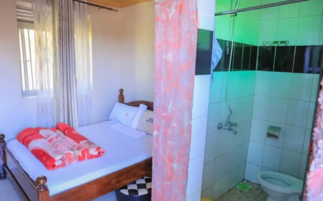 Precise Hotel