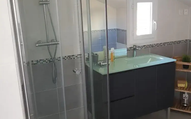 LEscapade Provençale