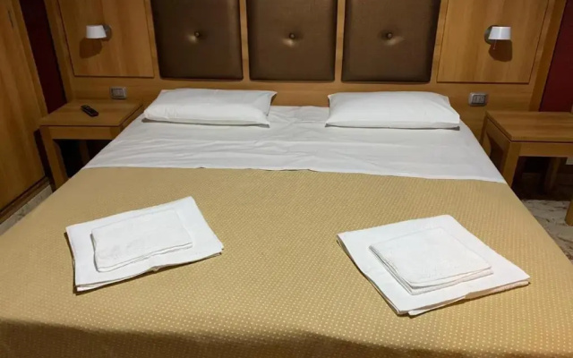 Casa Vacanze Lina