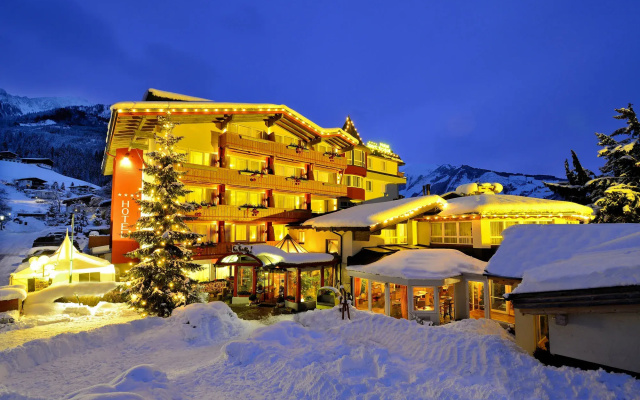 hotelImage