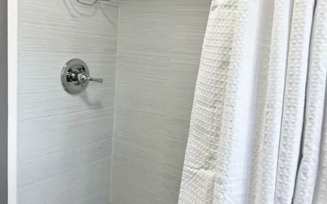 Miami Beach HomeStay
