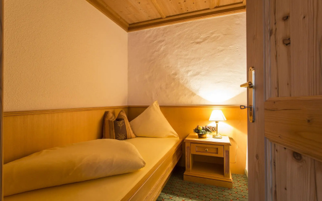 Hotel Alte Post