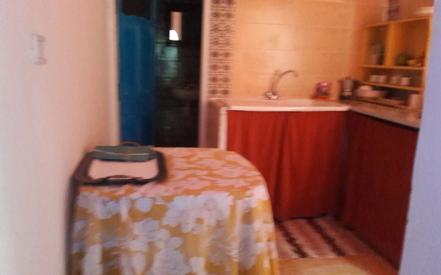 Dar Kenza Tunis