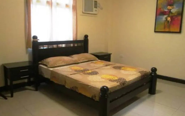 Formosa Condotel
