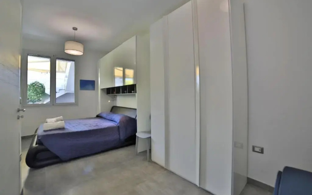 Residence il Caicco