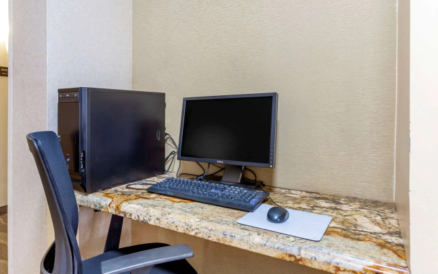 Comfort Inn Payson