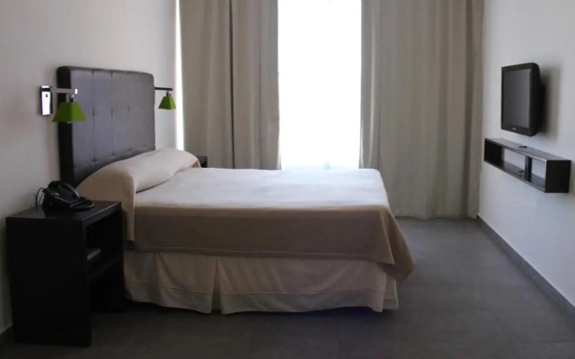 Hotel Neu 354
