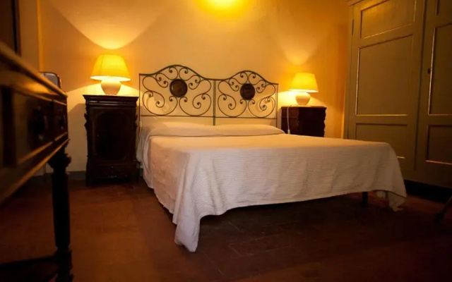 Borgo Fajani