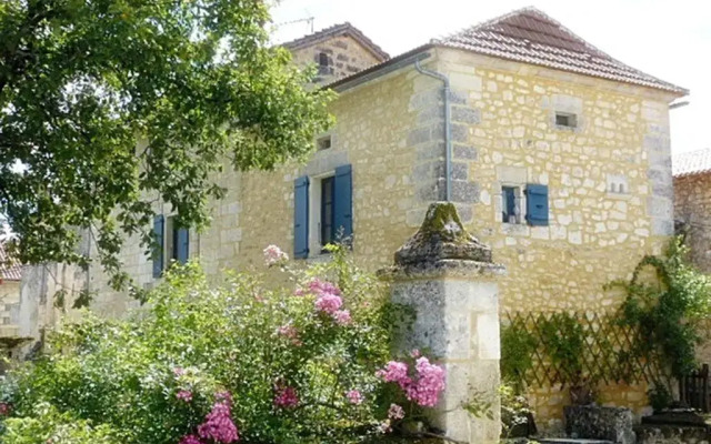 LEchappée Belle