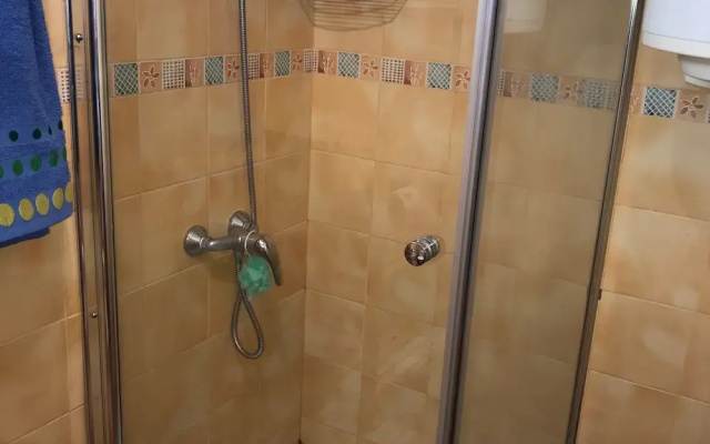 Garajonay Apartamento