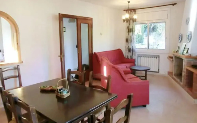 Villa in Vidreres - 104105 by MO Rentals