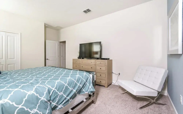 1583 Plunker Drive