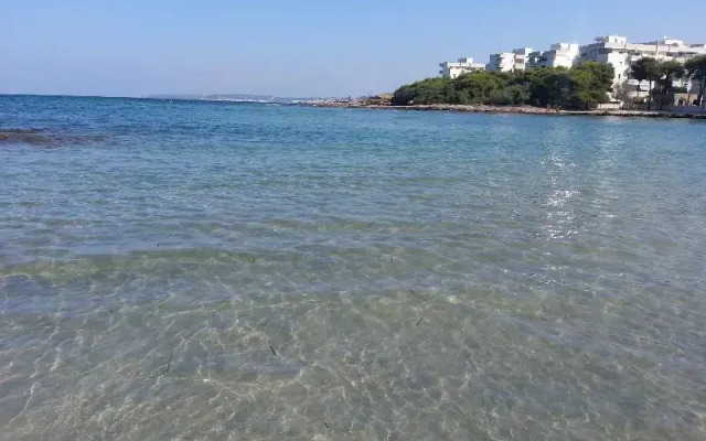 Case Vacanza Rivabella