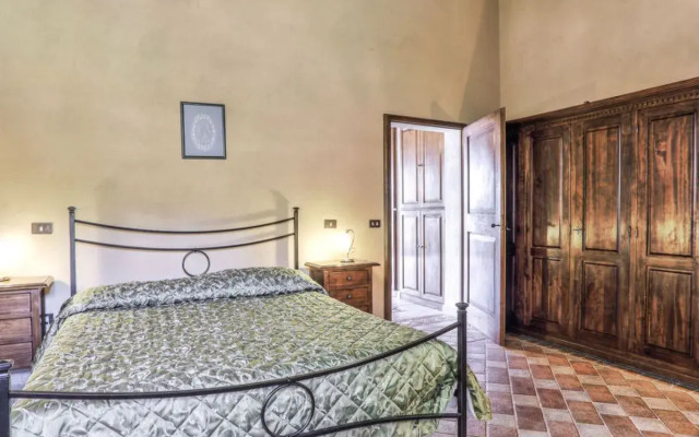 Casale Il Poggino