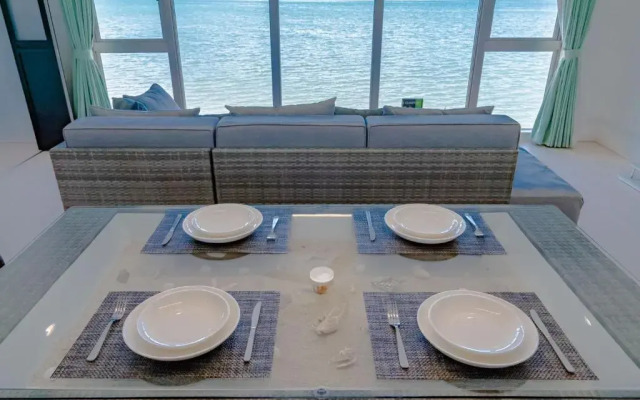 Lara Court Seaside YAGAJI - Vacation STAY 11847