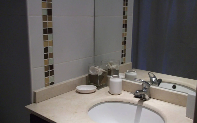 NeuroManagement Apartment Orompello