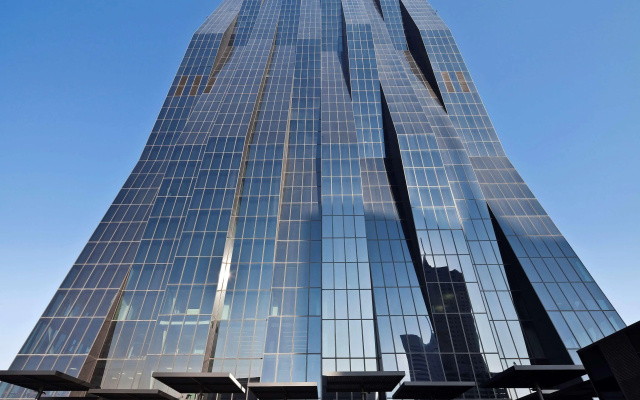 Melia Vienna