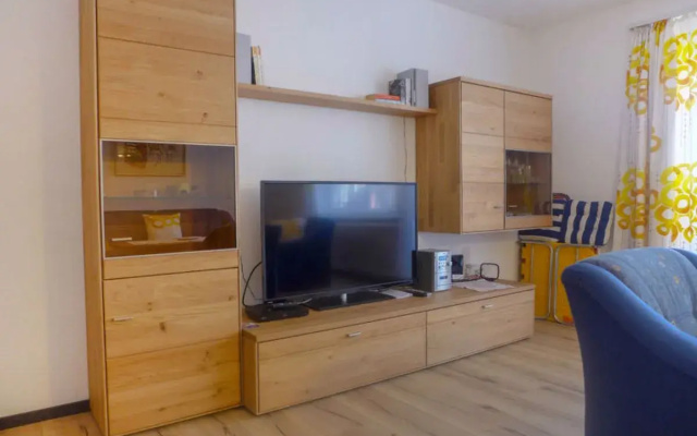 Apartment Viscaria Lommel 14077