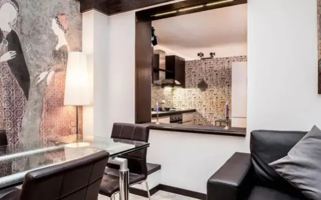 Interno 1
