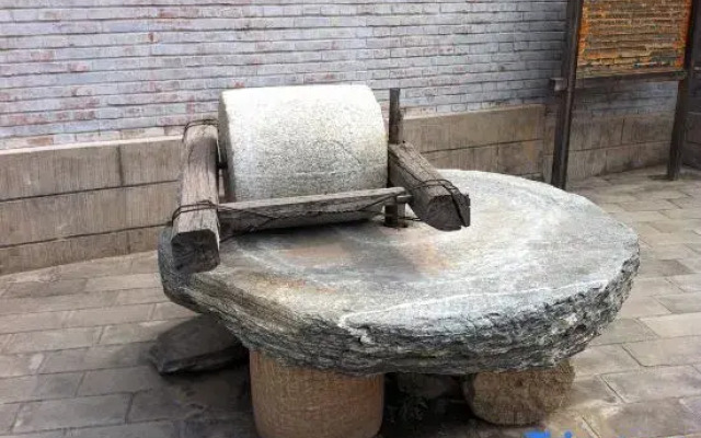 Yudao Shanju Private Tang Homestay (Gubeikou Shuizhen Branch)