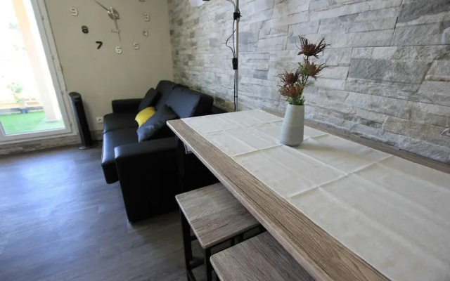 SleepWell Studio