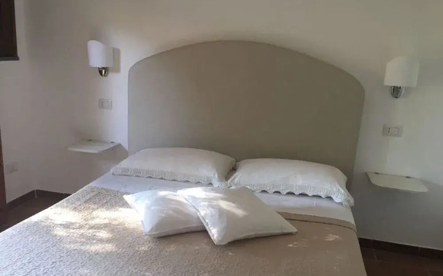 B&B La Quiete