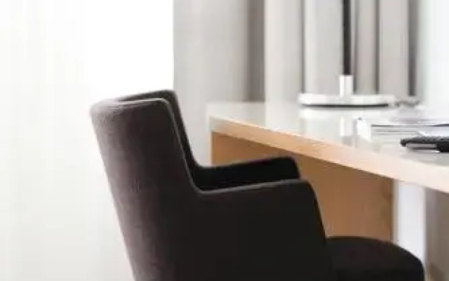 Quality Hotel Oppdal
