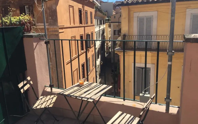 MGPgroup Suites&Apartments