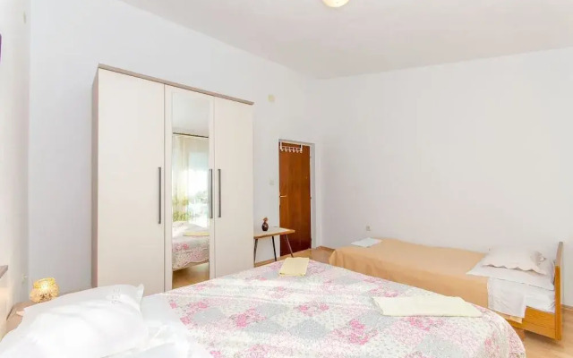 Apartment Vesna