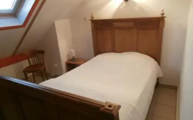 Energîte