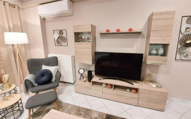 Unique, Stylish Studio near Beaches