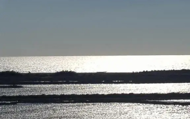 La Galiote