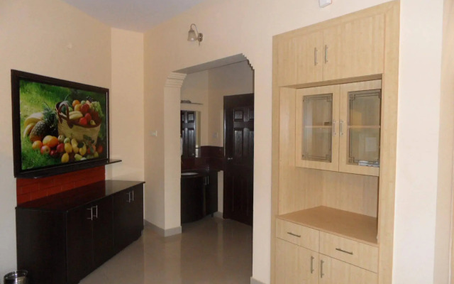 Kaitlyns Hospitality Bangalore