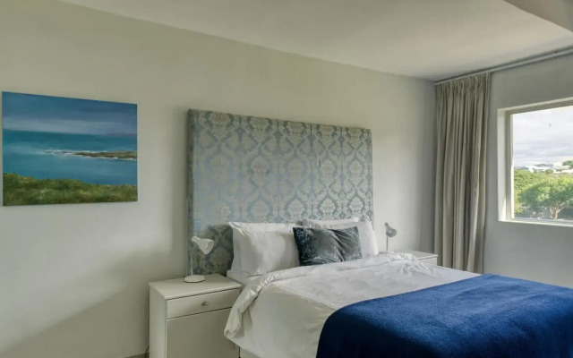 Stanford's Cove Villas