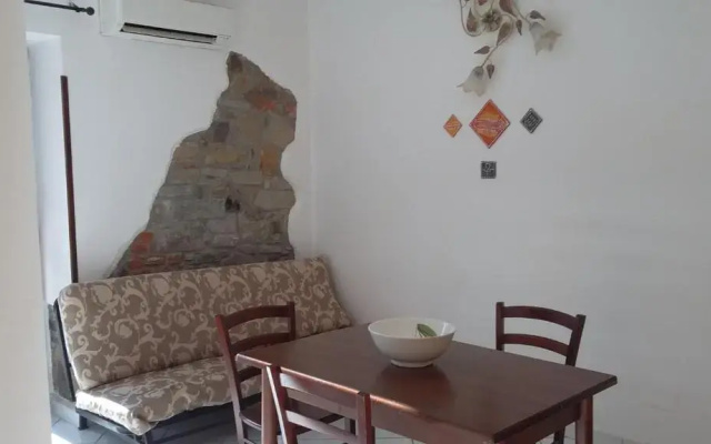 La Terrazza
