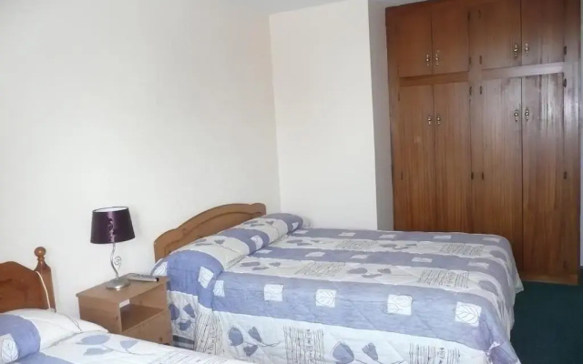 Ryehill B&B